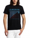 Quiksilver Men's Republic Tee