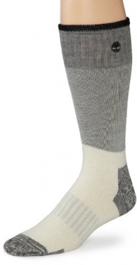 Timberland Outdoor Boot Sock