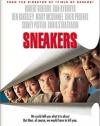 Sneakers (Widescreen Collector's Edition)