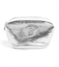 G by GUESS Nally Cosmetic Case