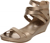 Unlisted Women's Shoe Fly Sandal