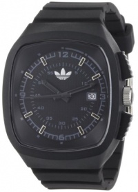 adidas originals Watches Toronto (Black)