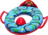 The First Years Disney Pixar Cars Soft Potty Seat, Colors May Vary