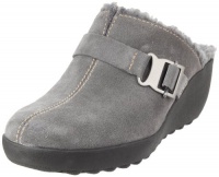 Aerosoles Women's Riveted Clog