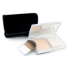 Diorsnow Light Veil White Reveal Silky Veil Compact Makeup SPF 20 - # 012 Porcelain 11g/0.38oz