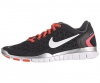 Nike Lady Free TR Fit 2 Cross Training Shoes