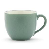 Noritake Colorwave Cup, Green