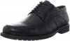 Johnston & Murphy Men's Cullis Moc Oxford