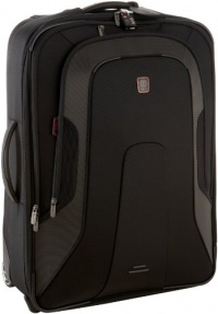 Tumi T-Tech Presidio Washington Wheeled Extended Trip