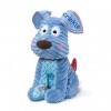 Gund Baby Happi Baby Touch 'N Discover Activity Toy, Puppy