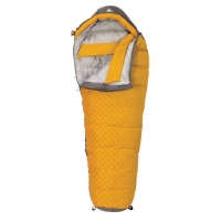 Kelty Cosmic 0 Degree Down Sleeping Bag