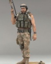 McFarlane Toys 6 Military Series 4 - Army Special Forces Operator Caucasian