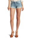 True Religion Women's Dana Short