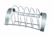 Weber 6453 Style Rib Rack