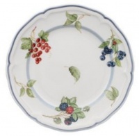 Villeroy & Boch Cottage Salad Plate