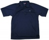 Quiksilver Men's Essential Polo Shirt