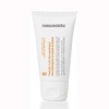 Mesoestetic - Complete Moisturizing Sunscreen SPF 50