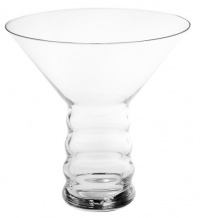 Riedel O Martini Glasses, Set of 2