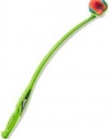 Chuckit! Sport 25M Launcher (Colors Vary)