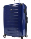 Ricardo Beverly Hills Luggage Roxbury 25 Inch Expandable Spinner Upright