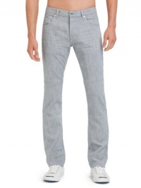 GUESS by Marciano Slim Fit Jean