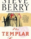 The Templar Legacy: A Novel