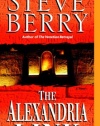 The Alexandria Link: A Novel