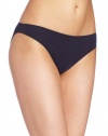 Only Hearts Women's Organic Cotton Bikini