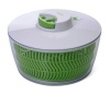 Progressive International Salad Spinner