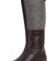 Rockport Women's Lola Pull-On Boot