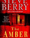 The Amber Room: A Novel