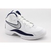 Nike The Overplay VII Basketball Shoes