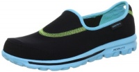 Skechers Women's Go Walk Slip-On