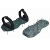 Bond 9215 Green Giant Spiked Aerator Shoes