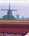 DK Eyewitness Travel Guide: Netherlands