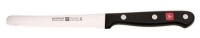 Wusthof Gourmet 4-1/2-Inch Serrated Utility