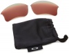 Oakley Flak Jacket XLJ Repl Polarized Lens