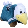 NFL Philadelphia Eagles Pillow Pet