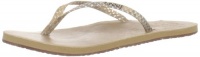 Reef Women's Uptown Luxe Fip Flop