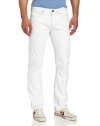 Buffalo by David Bitton Men's Evan