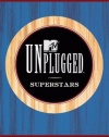 MTV Unplugged - Superstars [VHS]