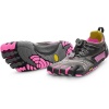 Vibram FiveFingers Womens KomodoSport LS Athletic Shoes