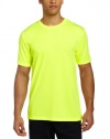 Asics Men's Ready Set Short Sleeve Shirt