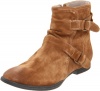 Hush Puppies Women's Epistle Boot