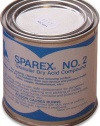 Sparex - 10 Oz - SOL-802.10