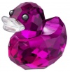 Swarovski Sweet Alicia Mini Duck