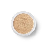 bareMinerals Well-Rested for Eyes