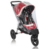 Baby Jogger Rain Canopy, Summit XC Single