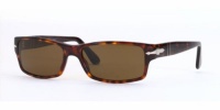 Persol 2747 Sunglasses Color 2447