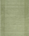 Mystique Collection 6' x 9' Rug (M-310)